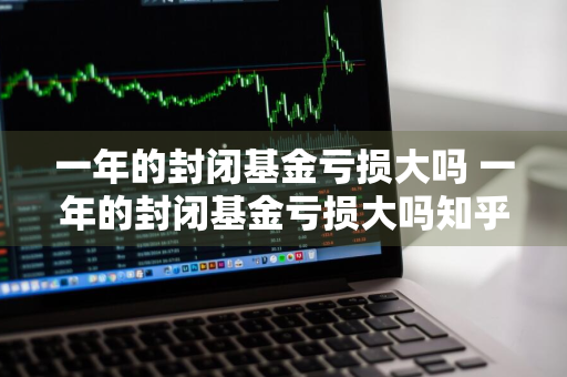 一年的封闭基金亏损大吗 一年的封闭基金亏损大吗知乎