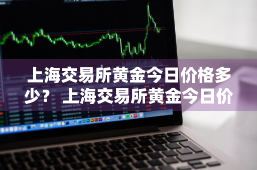 上海交易所黄金今日价格多少？ 上海交易所黄金今日价格多少