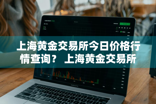 上海黄金交易所今日价格行情查询？ 上海黄金交易所今日价格行情查询表