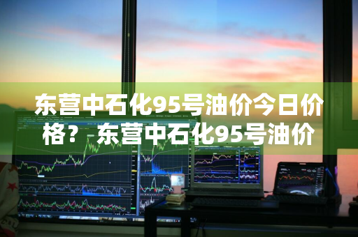 东营中石化95号油价今日价格？ 东营中石化95号油价今日价格表