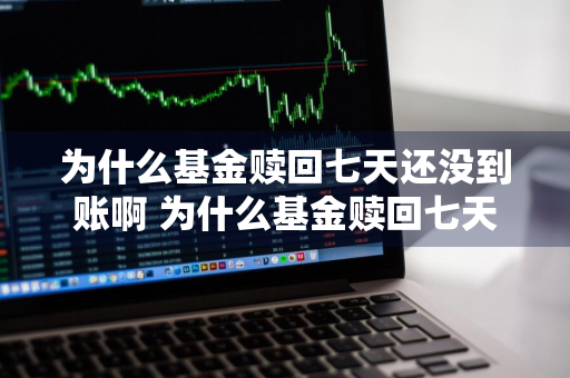 为什么基金赎回七天还没到账啊 为什么基金赎回七天还没到账啊怎么回事