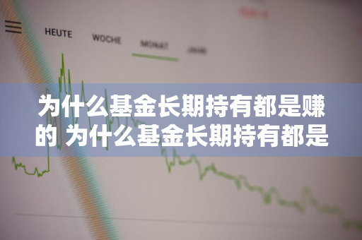 为什么基金长期持有都是赚的 为什么基金长期持有都是赚的钱