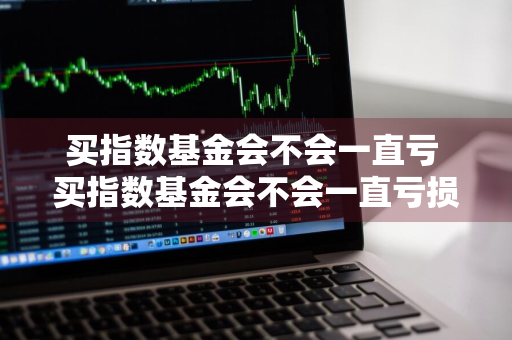 买指数基金会不会一直亏 买指数基金会不会一直亏损