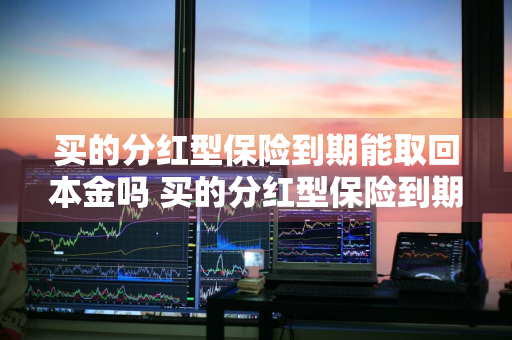 买的分红型保险到期能取回本金吗 买的分红型保险到期能取回本金吗安全吗