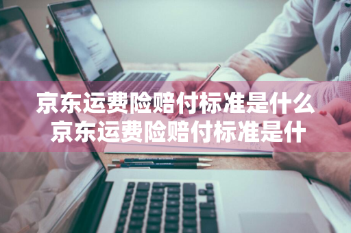 京东运费险赔付标准是什么 京东运费险赔付标准是什么意思