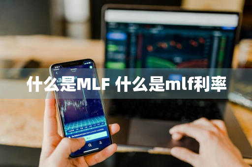 什么是MLF 什么是mlf利率