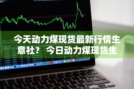 今天动力煤现货最新行情生意社？ 今日动力煤现货生意社