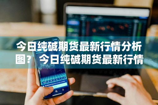 今日纯碱期货最新行情分析图？ 今日纯碱期货最新行情分析图表