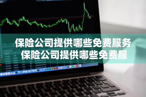 保险公司提供哪些免费服务 保险公司提供哪些免费服务项目