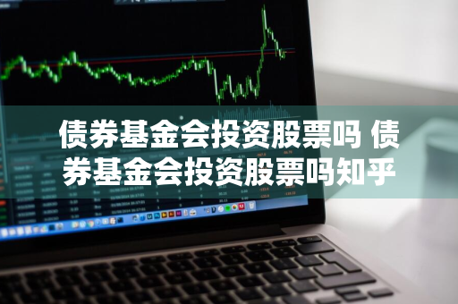 债券基金会投资股票吗 债券基金会投资股票吗知乎