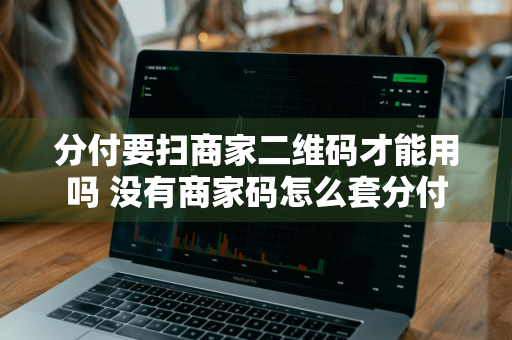 分付要扫商家二维码才能用吗 没有商家码怎么套分付