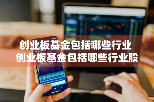 创业板基金包括哪些行业 创业板基金包括哪些行业股票