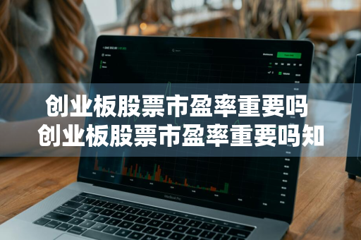 创业板股票市盈率重要吗 创业板股票市盈率重要吗知乎