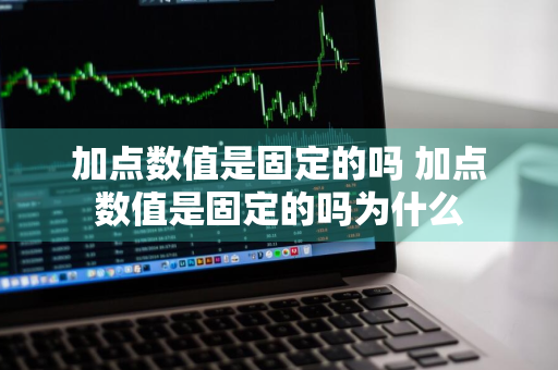 加点数值是固定的吗 加点数值是固定的吗为什么