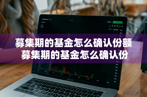 募集期的基金怎么确认份额 募集期的基金怎么确认份额呢