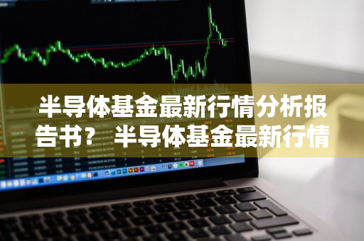 半导体基金最新行情分析报告书？ 半导体基金最新行情分析报告书