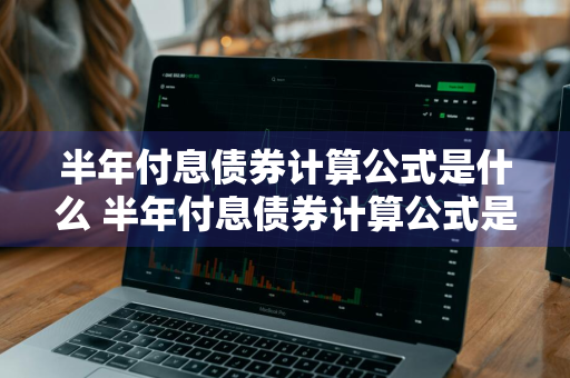 半年付息债券计算公式是什么 半年付息债券计算公式是什么意思