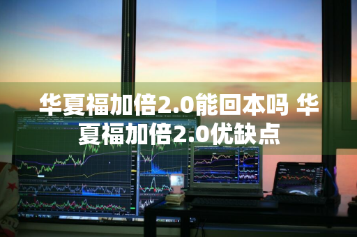 华夏福加倍2.0能回本吗 华夏福加倍2.0优缺点