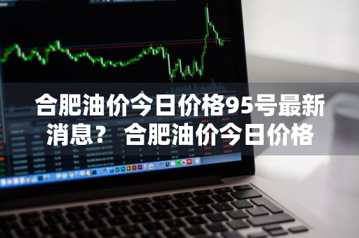 合肥油价今日价格95号最新消息？ 合肥油价今日价格95号最新消息查询