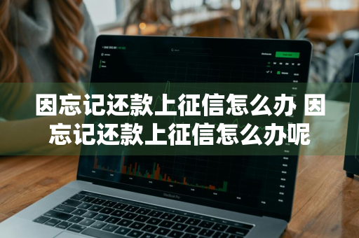 因忘记还款上征信怎么办 因忘记还款上征信怎么办呢