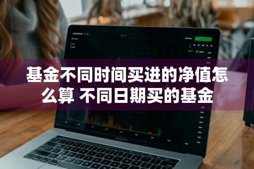 基金不同时间买进的净值怎么算 不同日期买的基金