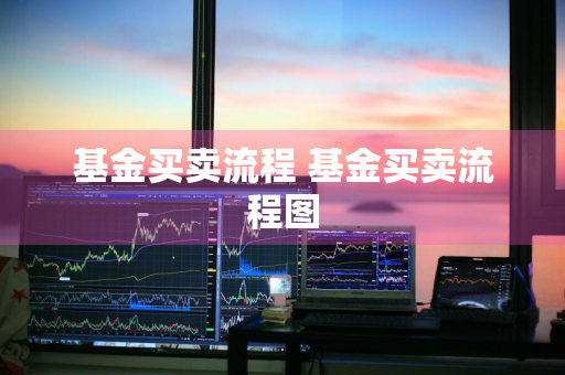 基金买卖流程 基金买卖流程图