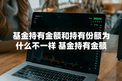 基金持有金额和持有份额为什么不一样 基金持有金额和持有份额为什么不一样呢