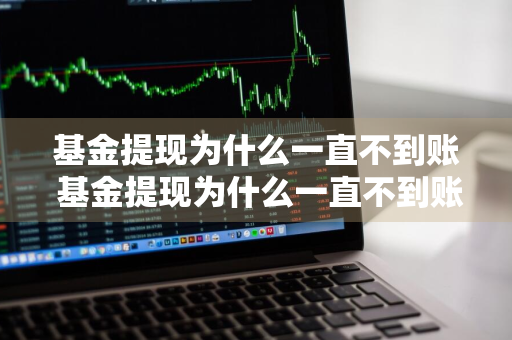 基金提现为什么一直不到账 基金提现为什么一直不到账呢