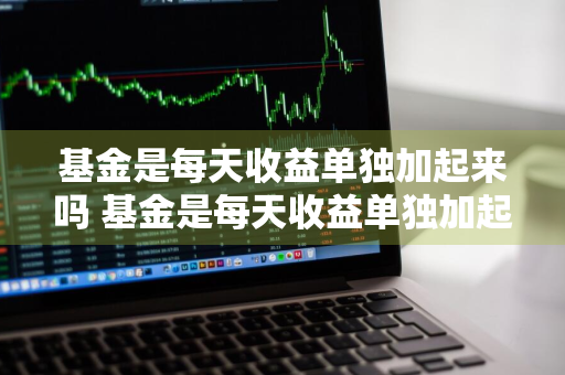 基金是每天收益单独加起来吗 基金是每天收益单独加起来吗为什么