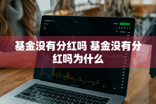 基金没有分红吗 基金没有分红吗为什么