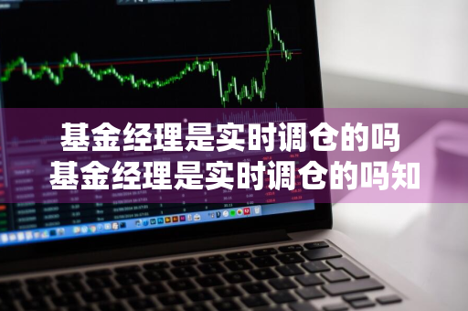 基金经理是实时调仓的吗 基金经理是实时调仓的吗知乎