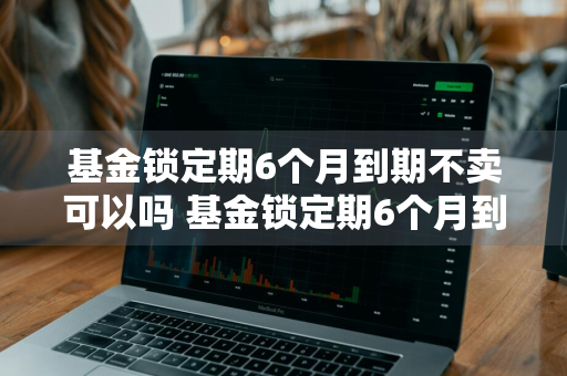 基金锁定期6个月到期不卖可以吗 基金锁定期6个月到期不卖可以吗