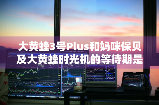 大黄蜂3号Plus和妈咪保贝及大黄蜂时光机的等待期是相同的吗 