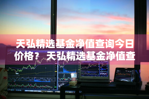 天弘精选基金净值查询今日价格？ 天弘精选基金净值查询今日价格海南航空