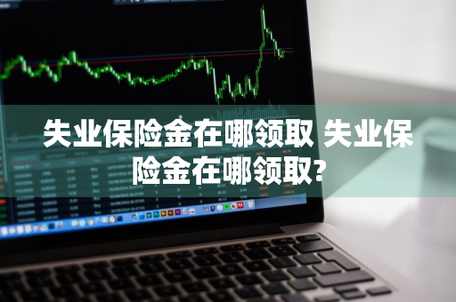 失业保险金在哪领取 失业保险金在哪领取?