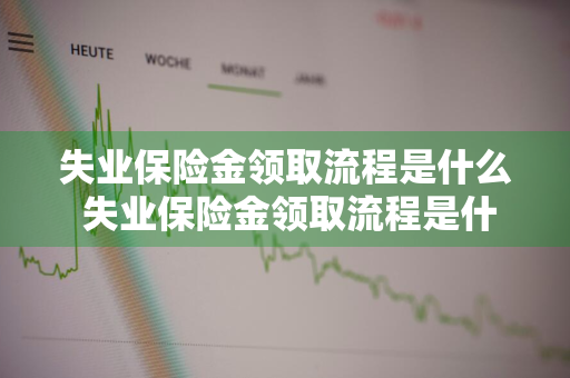 失业保险金领取流程是什么 失业保险金领取流程是什么样的