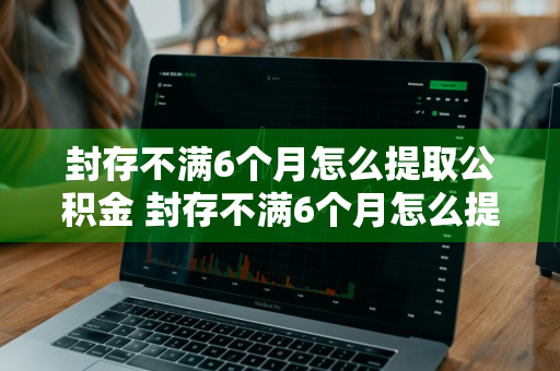 封存不满6个月怎么提取公积金 封存不满6个月怎么提取公积金?