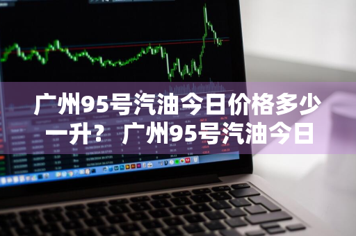 广州95号汽油今日价格多少一升？ 广州95号汽油今日价格多少一升呢