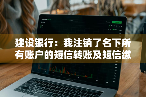 建设银行：我注销了名下所有账户的短信转账及短信缴费功能后，相应的约定关系及绑定缴费项目信息会同步删除吗 