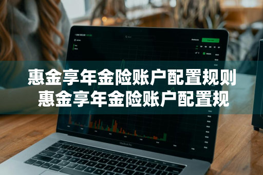 惠金享年金险账户配置规则 惠金享年金险账户配置规则是什么