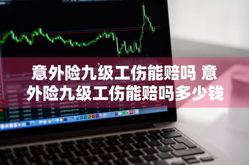 意外险九级工伤能赔吗 意外险九级工伤能赔吗多少钱