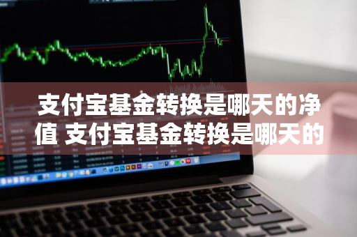 支付宝基金转换是哪天的净值 支付宝基金转换是哪天的净值啊