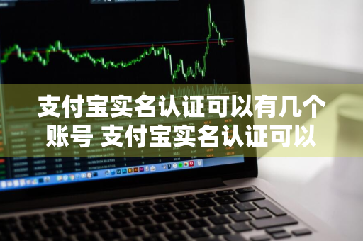 支付宝实名认证可以有几个账号 支付宝实名认证可以有几个账号怎么查