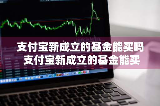 支付宝新成立的基金能买吗 支付宝新成立的基金能买吗安全吗