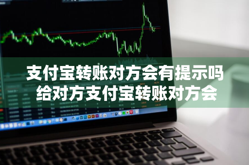 支付宝转账对方会有提示吗 给对方支付宝转账对方会有提示吗