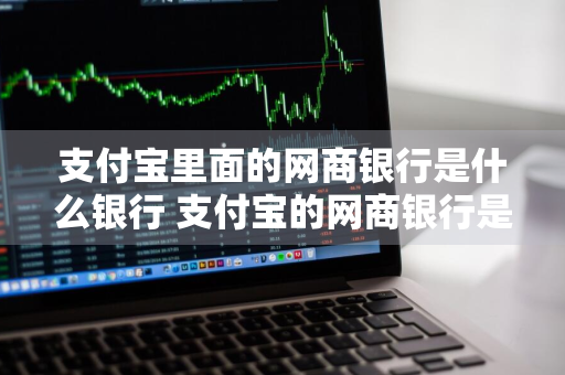 支付宝里面的网商银行是什么银行 支付宝的网商银行是什么银行?