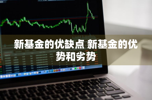 新基金的优缺点 新基金的优势和劣势