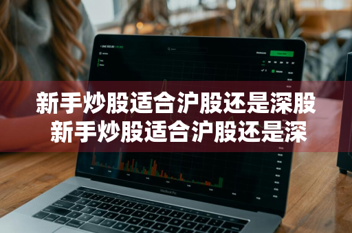 新手炒股适合沪股还是深股 新手炒股适合沪股还是深股股票