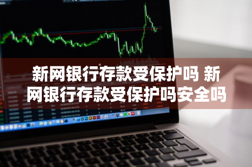 新网银行存款受保护吗 新网银行存款受保护吗安全吗