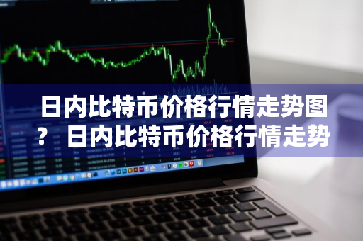 日内比特币价格行情走势图？ 日内比特币价格行情走势图最新